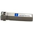 thumbnail image 2 of AddOn SFP+ Module, 2 of 8