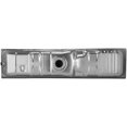 thumbnail image 3 of Spectra Premium GM1B Réservoir de Carburant, 3 of 4