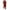 Wine, variant on ibuvkizy Two Piece Sets for Women Clearance,Summer Casual Outfit Sets,Women Jogger Outfit Plus Size,Fashion Women Summer Solid Button Casual Short SLeeve Top+ Pant Set,Womens Clothing
