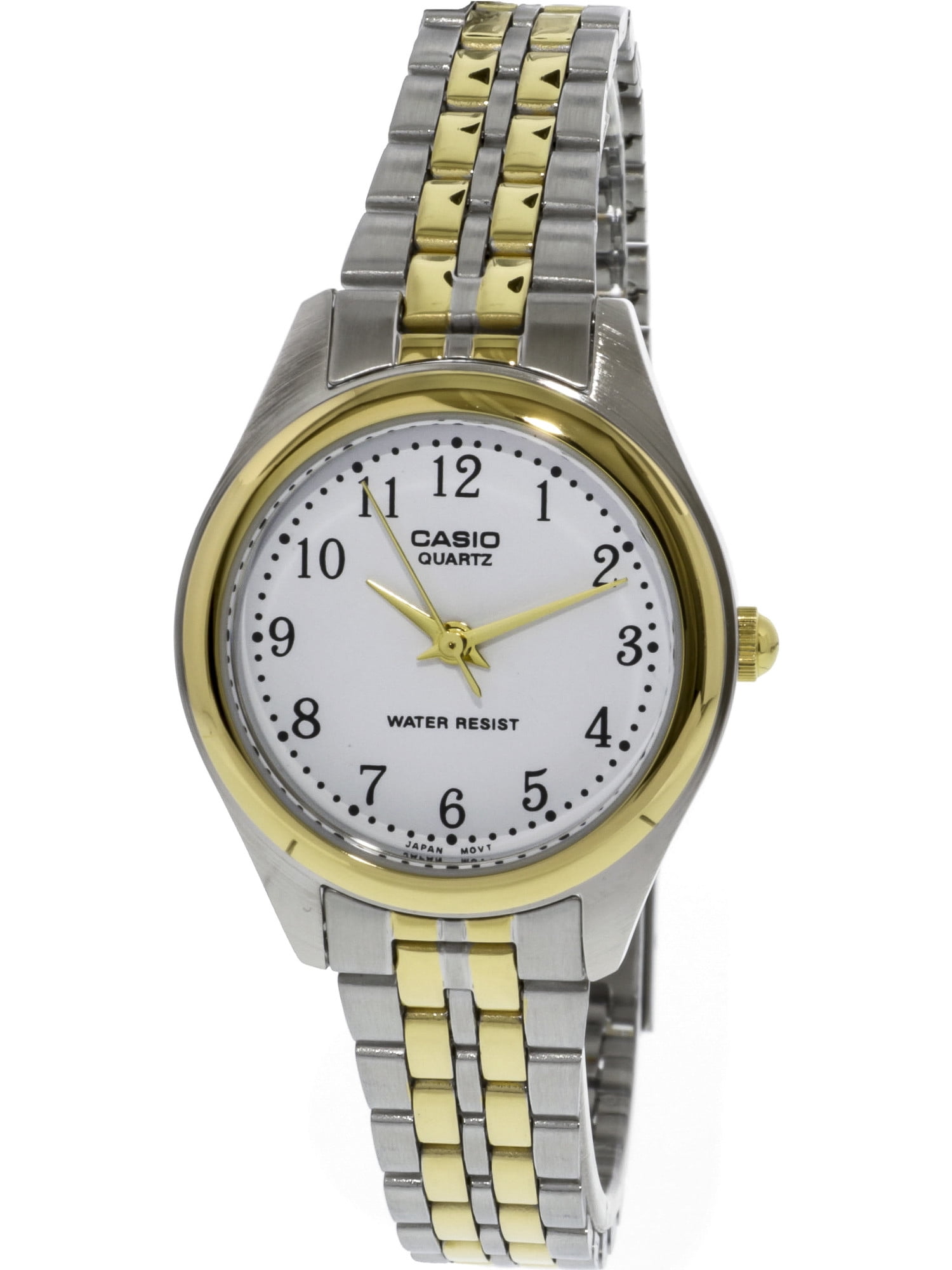 casio watch walmart canada