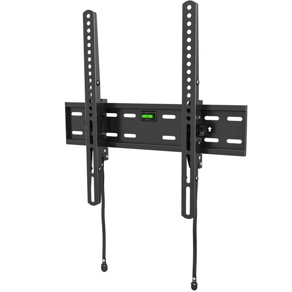 onn. 19 in.–50 in./48,26 cm–127 cm Tilting TV Wall Mount, Holds 50 lbs/ 22.7 kg