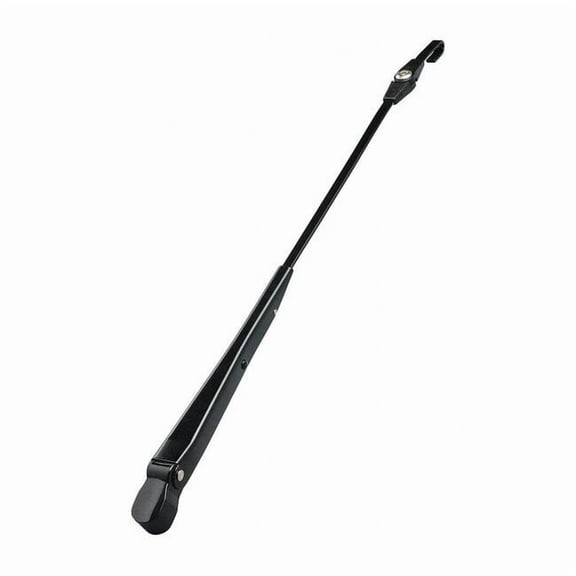Autotex Adjustable Wiper Arm,280 to 380mm 200714D