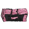 thumbnail image 2 of Fournitures de Plongée Sac de Plongée, /Forest Camouflage Sac de Plongée, Sac à Main de Plongée, pour les Fournitures de Natation Fournitures de Plongée Adulte Utilisation Extérieure Camouflage 105L, 2 of 8