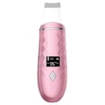 thumbnail image 1 of Professional Ultrasonic Face Cleansing Device Gentle Effective Facial Cleansing Tool for Women Girls, 1 of 5