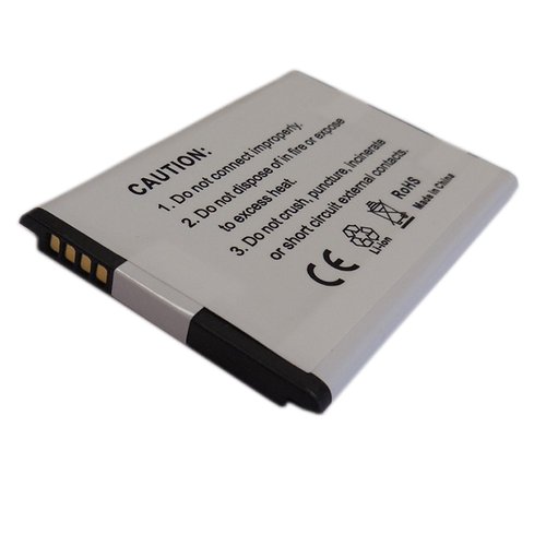 BlackBerry BLACKBERRY BOLD 9900 9930, TORCH 9860 9850 Cell Phone