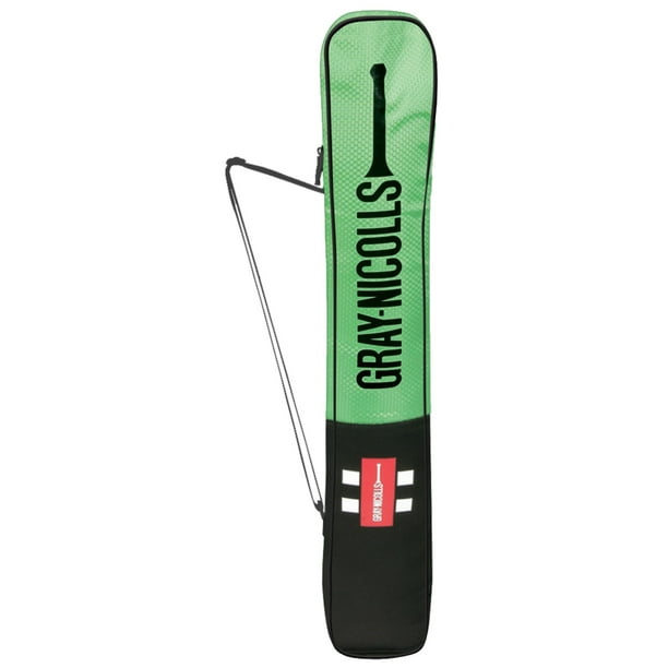 Gray Nicolls AllInOne Cricket Bat Cover