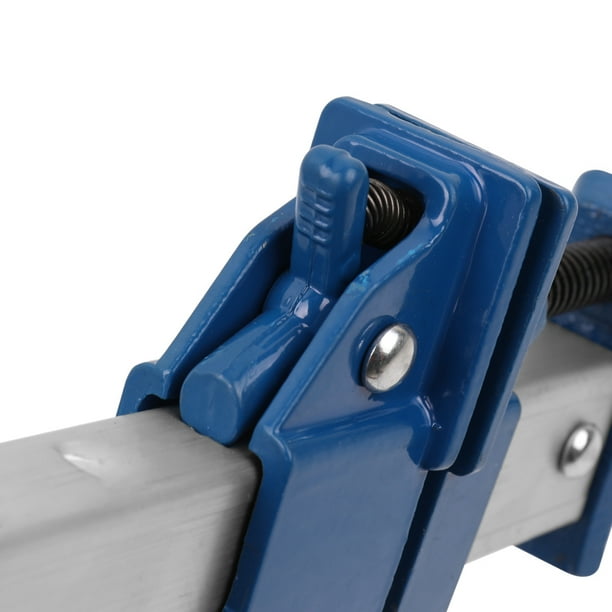 48 inch wood clamps deals