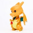 thumbnail image 2 of Funko POP! Games: Pokemon - Charizard, 2 of 11