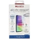 thumbnail image 1 of Protector De Pantalla Zagg Glass Elite Visionguard+ (Google Pixel 5), 1 of 4