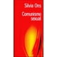 thumbnail image 1 of COMUNISMO SEXUAL PAIDOS MEXICO SILVIA ONS, 1 of 2