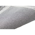 thumbnail image 3 of Bashian Enoch Area Rug Spice 3'6" X 5'6", 3 of 6