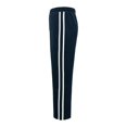 thumbnail image 3 of Pantalón George Para Hombre Jogger Polar Marino Talla M, 3 of 4