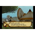 thumbnail image 4 of NATSUME INC., 4 of 9