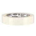 thumbnail image 1 of Cinta Masking Tape 3M Scotch 24 mm x 40 m, 1 of 4