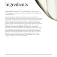 thumbnail image 7 of Murad Superactive Moisturizer SPF 50: Mattifying Oil + Pore Control 1.7 oz / 50 ml, 7 of 7