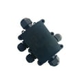 thumbnail image 4 of Caja de Conexiones Del Conector Del Cable impermeable IP68 Soledad Caja de empalme impermeable, 4 of 7