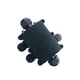 thumbnail image 3 of Conector de Cable 5 Vías Eléctrico Impermeable IP68 con caja G713 Subterráneo Sunnimix Caja de empalme impermeable, 3 of 7