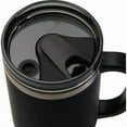thumbnail image 4 of Tasse Melbourne 1200ml avec Paille, 4 of 4