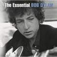 thumbnail image 4 of Greatest Hits Vol.1 & Self Portrait & Essential Bob Dylan & Dylan & The Dead & Freewheelin Bob Dylan [CD Bundle], 4 of 6