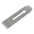 thumbnail image 3 of Banco de Hierro de material acero Al Carbono de 51mm, Hoja de Repuesto para , Herramienta de Mano para Cortar, 3 of 4