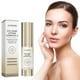 thumbnail image 1 of XWSHYW Esencia Jaysuingesencias Reafirmantes de Ojos 15Ml, 1 of 6
