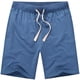 thumbnail image 1 of Pantalón corto deportivo Relaxed Fit para hombre L, 1 of 5