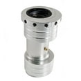 thumbnail image 3 of Max Motosports Rear Axle Bearing Carrier Hub for Honda TRX400EX Sportrax 400 2X4 1999-2008, 3 of 5