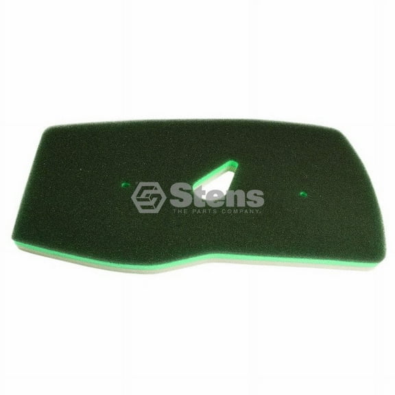 Stens 605-257 Pre-Filter For Husqvarna, Partner OEM : 506231901