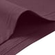 thumbnail image 4 of Pantalones Cortos Deportivos para Hombres Casual Half Shorts Pantalones, Pantalones Deportivos Hombres, 4 of 4