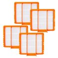 thumbnail image 1 of Repuestos y accesorios para aspiradoras Shark Av2800Ze/Rv2820Ye Mingyiq Inc, 1 of 8