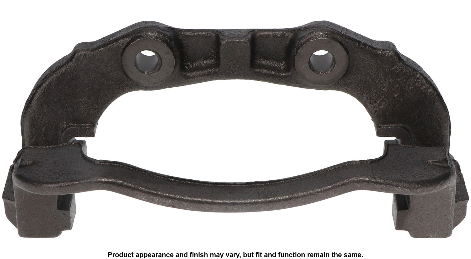 Remanufactured Cardone Service Plus 14-1103 Caliper Bracket 1 Pack
