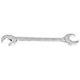 thumbnail image 3 of Stanley Proto J3144 Angle Open End Wrench 1-3/8", 3 of 3