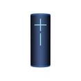 thumbnail image 1 of Ultimate Ears MEGABOOM 4 - Speaker - for portable use - wireless - Bluetooth - App-controlled - cobalt blue, 1 of 1