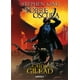 thumbnail image 1 of LA CAIDA DE GILEAD DEBOLSILLO STEPHEN KING, 1 of 2