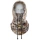 thumbnail image 1 of Gorra De Ciclismo Para Deportes Al Aire Libre, Cubierta Facial De Camuflaje, Casco Con Hebilla De Ajuste Ajustable, Gorra A Prueba De Viento Eigraketly OD015505-01, 1 of 6