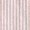 Pink, variant on JJHGVB capris pants Straight Leg Pants gaucho pants for women women's capris Lounge Slacks Summer Beach Pants active pants women Cropped Pant Knee Length Capri Pants Elastic Waist Black L