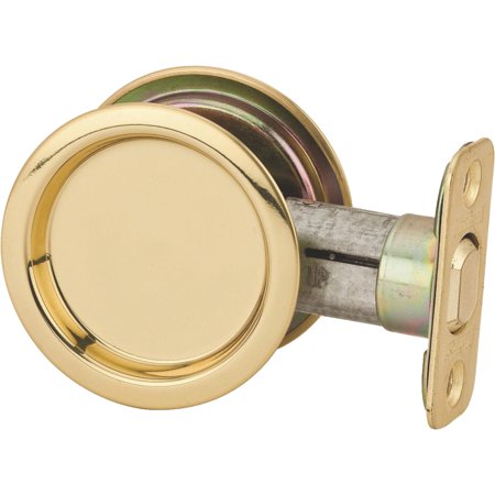 UPC 038613350335 product image for Passage Door Pull | upcitemdb.com
