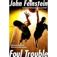 thumbnail image 1 of Pre-Owned Foul Trouble (Hardcover) 0375869646 9780375869648, 1 of 1