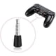 thumbnail image 4 of Adaptador Usb Bluetooth Compatible Con Ps5/Ps4 Adaptador De Receptor De Mango Bluetooth Receptor De Auriculares Yuarrent EL016129-00, 4 of 5