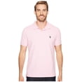 thumbnail image 1 of Remera Polo Clásica U.S. Polo Assn. Rosa Sunset XL, 1 of 4