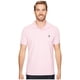 thumbnail image 1 of Remera Polo Clásica U.S. Polo Assn. Rosa Sunset XL, 1 of 4