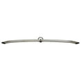 thumbnail image 3 of Crownline Boat Ski Tow Grab Rail 61764 | 31 1/4 Inch Stainless Steel, 3 of 7