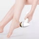 thumbnail image 3 of Herramientas de Pedicura para Eliminar Callos y Piel Muerta, 3 of 7