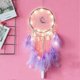 thumbnail image 2 of Dream Catcher Warm White Warm Light LED Fairy Lights Hanging Decoration, 2 of 3