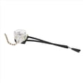 thumbnail image 4 of 4X Interruptor de Cadena de Extraccion del Ventilador de Techo con Cadena de Traccion 3A 250VAC 6A 125VAC, 4 of 5