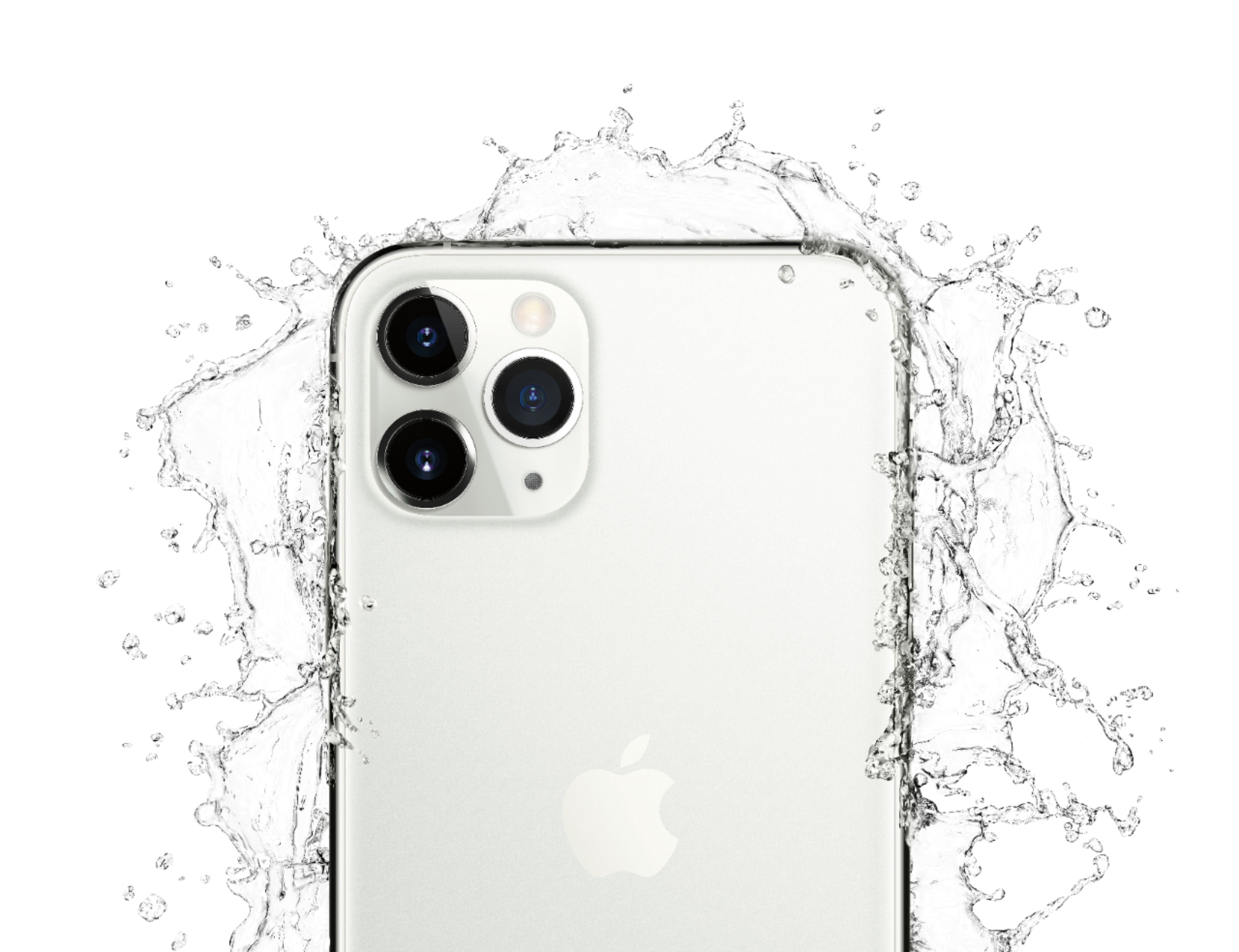 Pre-Owned Apple iPhone 11 Pro Max 256GB Factory Unlocked 4G LTE