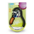 thumbnail image 2 of Munchkin Brica Multi-Use Stroller Hook, 2 of 4