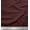 Chocolate Brown, variant on Soimoi Blue Cotton Poplin Fabric Honey Bee & Insect Shirting Decor Fabric Printed BTY 56 Inch Wide