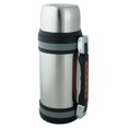 thumbnail image 1 of Vacuum Flask - 52 oz., 1 of 1