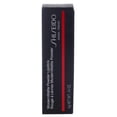 thumbnail image 5 of Shiseido ModernMatte Powder Lipstick - 516 Exotic Red, 0.14 oz Lipstick, 5 of 6